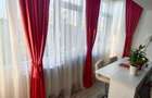 Apartament 2 camere (59 mp), la cheie, centrala proprie 5 minute de Sala Sporturilor - 2