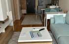 Apartament cu 2 camere în Mărăști - 4