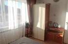 Apartament cu 2 camere zona Canta - Dream Village - 4