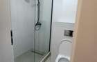 Apartament cu 3 camere decomandat în Zorilor - 6