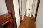 Apartament 3 camere la casa, curte Zona str. Somesului - 8