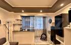Apartament cu 2 camere semidecomandat în Mihai Bravu - 1