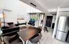 Duplex 2 camere Belvedere Residence - 14