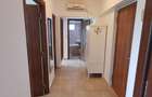 Apartament cu 2 camere decomandat în Tomis II - 7