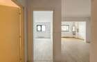 Apartament cu 2 camere decomandat în Titan - 2