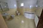 Spațiu comercial, de 600 mp, în Banat - 9
