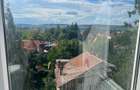 Apartament penthouse cu 4 camere de vânzare în Cornișa - 10