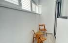 Apartament cu 2 camere decomandat în Militari - 10