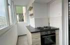 Apartament cu 2 camere decomandat în Ștefan cel Mare - 6