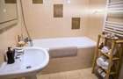 Apartament cu 2 camere decomandat în Theodor Pallady - 8