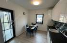 Apartament cu 2 camere terasa si loc de parcare in Selimbar - 5