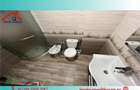 Apartament cu 2 camere decomandat în Bacău - 11