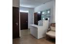 Apartament cu 4 camere semidecomandat în Dorobanți - 5