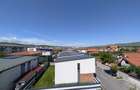 Apartament cu 3 camere semidecomandat în Florești - 10