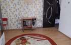 Apartament cu 2 camere decomandat în Aleșd - 2