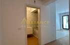 Sky Garden Pasarela Garsoniera 42 mp - 2