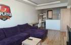 Apartament cu 2 camere decomandat în Metalurgiei - 2