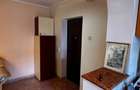 Apartament cu 2 camere semidecomandat în 13 Septembrie - 4