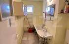 Apartament cu 2 camere semidecomandat în Piața Centrală - 10