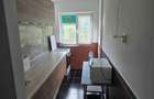 inchiriere apartament - 6