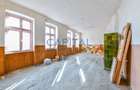 Spațiu comercial, de 30 mp, în Ultracentral - 9