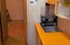 Inchiriez apartament 2 camere CF 1 decomandat , utilat in Gavana 2 - 3