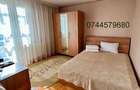 Apartament 2 camere - etaj II - zona Precista - Piatra Neamt - 1