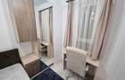 Proprietar, inchiriez garsoniera tip studio in Central Address Residence - 4
