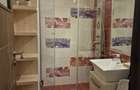 Apartament cu 4 camere decomandat în Vitan Mall - 17