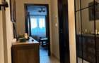 Apartament cu 1 camere decomandat în Iancului - 1