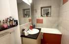 Apartament 2 camere, etaj intermediar, decomandat, zona cent - 7