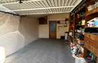 Casă cu 4 camere cu Garaj în Agigea - 5