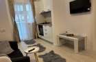 Studio 81 Residence Metrou Berceni Parcare Boxa Piscina Parc - 1