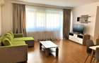 Vand apartament 3 camere metrou Pacii - 4