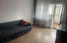 Apartament cu 2 camere decomandat în Micro 3 - 3