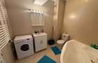 Apartament cu 2 camere semidecomandat în Theodor Pallady - 8