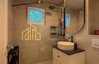 Apartament cu 2 camere semidecomandat în Dorobanți - 14