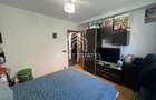 Apartament cu 3 camere decomandat în Chișinau - 4