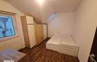 Apartament 2 camere 50mp, parcare, finisat modern, zona Grand Hotel - 5