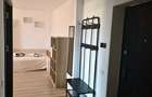 Garsoniera de inchiriat - 15 min Metrou Dimitrie Leonida - direct PROPRIETAR - 5