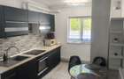 Apartament 3 camere decomandate Manastur, vis a vis de Kaufland - 1