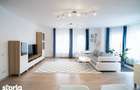 Apartament cu 2 camere I Mobilat si utilat I Gradina + Garaj Str. Tran - 4