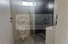 Casă cu 3 camere cu Canalizare în Bucium - 6