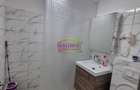 Apartament cu 2 camere decomandat în Chișinau - 2