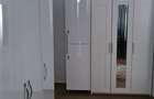 Apartament cu 2 camere decomandat în Central - 7