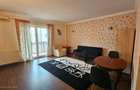 Apartament cu 2 camere decomandat în Giroc - 7