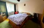 Apartament cu 4 camere decomandat în Mănăștur - 2