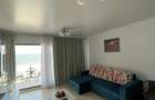 Apartament cu 2 camere decomandat în Nord - 1