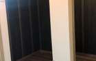 Apartament 2 camere vitan - 1
