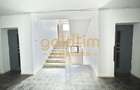 Apartament cu 3 camere semidecomandat în Dorobanți - 39